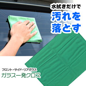 KXpNX KX@  ԃObY  @ @ tgKX TChKX AKX N[i[ KXN[i[ KX |ObY ԗp yzyENz/KXꔭN