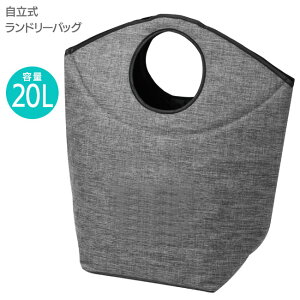 h[obO  20L y 󂩂   gȂ 󊱂 ^  h[ JS X^CbV Vv  CeA/h[o