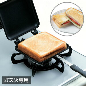 zbgTh[J[ zbgThg[X^[ zbgTh Hp H ӂfH tbfH KXΐp KX KXΑΉ Lb`ACe ֗pi Lb`Ɠd/zbgThg[