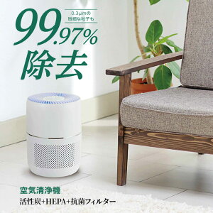 C@ jIC΍ PM2.5 ԕ΍ ԕ 10 rO Q RpNgTCY ^]@\ RfBVCg WtB^[ ELtB^[ Rی HEPA RۃtB^[/C