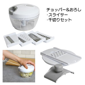 XCT[ `bp[ t[h`bp[ XCT[Zbg XCT[ 낵v[g Sz_[ ؂ ؃`bp[ א؂ c}؂ 낵 ݂؂ Simplice Zbg/`bp[