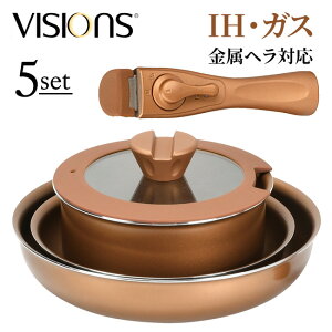 tCpZbg 5_Zbg tCp22cm tCp26cm KXW KXW18cm IH KXΑΉ IHΉ dZ~bN w 100NA /VISIONS NbNEFA5PCSZbg
