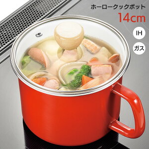 z[[ 14cm [^  ۑ\ Ў  t NbN|bg KXW I[MΉ V[W IH IHΉ KX KX ۑ ۑey60z/z[[[^ЎNbN|bh14c