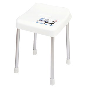 ʍ40cm 30cm zCg C֎q oX`FA | oXc[ Cp Cpi |₷ 3zCg A~r ʋC pCvr ւ̕S y   qǂ l/oXX
