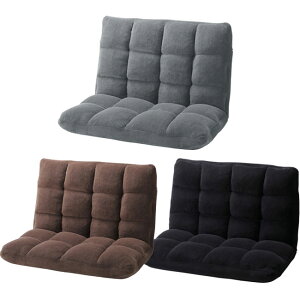 NCi[ 2lp\t@  ֎q G 14iKNCjO ubN uE O[ 2lp֎q 炩 Q Q NCjO NCjO֎qy[J[