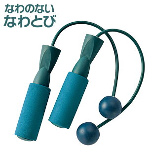 GA[ȂƂ [v܂Ȃ Ȃ̂ȂȂƂ  ꒵ ȂƂ _CGbg GNTTCY ^ qǂ  X|[c _CGbg ǂłłyz/Ȃ̖Ȃ