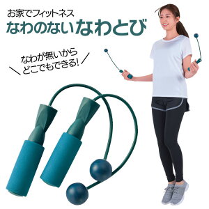 ȂƂ ꒵ Ƃ GA[ȂƂ [v܂Ȃ ̂ȂȂƂ Ȃ̂ȂȂƂ _CGbg GNTTCY ^ qǂ  X|[c _CGbg ǂło Ȃ