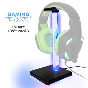 wbhZbgX^h Q[~OZbgX^h wbhzX^h wbhtHX^h Of[V  Cg USB[d Of[Vω RpNg ֗ [ wbhtHy5