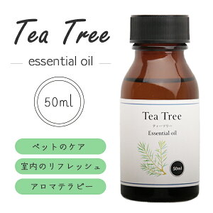 eB[c[IC 50ml }XNɐ炵Ďgp  GbZVIC A} A}Xg[ A}v VR ׂ̋G ybg̃PA L y5zyENz/eB[c[IC50