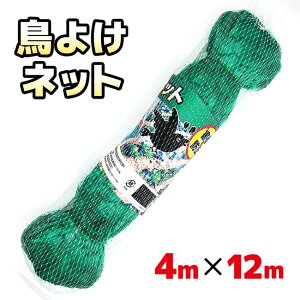 悯lbg 悯 lbg JX hblbg JX S~̂ď Qbh~ ChTCY L͈ S~u  ƒ؉ x_ tbNt hlbg _Ɨplbg Qlbgy60z