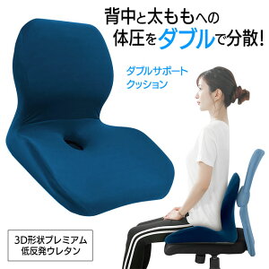 T|[gNbV NbV 3D` ᔽ E^ ᔽNbV ~ߕt ~ z U p\R hCu ItBX rO ֎q w  ̈ ̈𕪎U/WT|