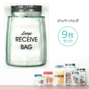 3Zbg NbL[ Wbp[obO Wbp[ ۑp [ rj[ s Lb` V[gpX^ [ َq ibc  pX^ `R A  v9 9yz/W