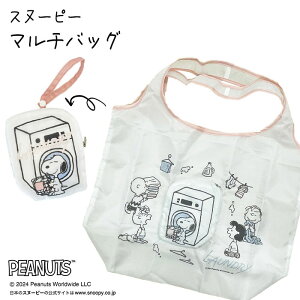 GRobO Xk[s[ }`obO |Pbg ܂ g[gobO }`g[g  [ g  op  [ ^  s Tu TuobO yzyEN