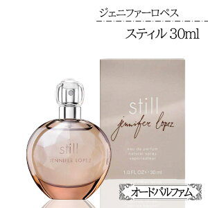  fB[X I[hg tOX v[g NX}X a Mtg ԏi lCi tF~jȍ t[ J.Lo WFjt@[EyX 30mly60zyENz/WFj