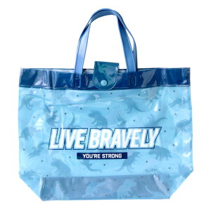 r[`obO v[obO XC~OobO obO C XC~O qp  JbRCC w v[ LN^[ XC~OXN[ NA΂ T}[obOyzyEN