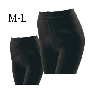 MX 2 pMX Xpbc MTCY LTCY LLTCY ՃT|[g r ߌ  {fBCN K tBbglX K т ubN  Vv yz/鈳