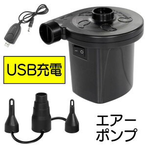C C GA[|v d|v C  R[hX USB[d  v[ W[ AEghA 3ނ̃mYt drvȂ dR[hsv 6mm 8mm 17mmy60z/USB[