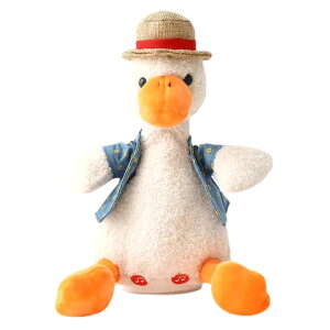 ʂ ̂܂ ܂ ܂ x  ׂ  ׂ  K`E Aq v[g mߋ IEԂ j qp   LN^[ _VOy