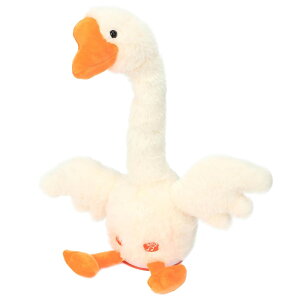 ʂ ̂܂ ܂ ܂ x  ׂ  ׂ  K`E Aq v[g mߋ IEԂ j qp   LN^[ _VOy