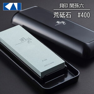u  Ƃ ru ֑Z L KAI  a  ؂ꖡ ؂ꖡ ƒp [P[Xt ̐n 𒼂 pu KїƂ #400 {y60z/֑Zru400