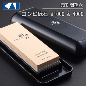 u  Ƃ L ֑Z Rru   12 ʓu Lb`pi u dグ ؂ꖡ ؂ꖡ ƒp [P[Xt {y60z/֑ZRru100040