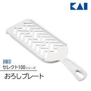 낵 肨낵 낵v[g XCT[ L ZNg100 KAI Vv  傫ȐH ݂낵 傤 ɂɂ  낵 H@Ή yX ȒP֗ Z yzyENz/