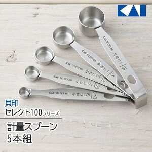 vʃXv[ 5{Zbg vʊ L ZNg100 KAI XeX v Xv[  傳 َq ٓ  HΉ DH3101 yz/ZNg100vʃXv[5{Zb