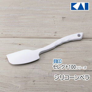 w ւ Xp` N[  Sx VRw L ZNg100 KAI Sx    H@Ή Lb`pi ٗpi zCg VR[yz/ZNg100VR