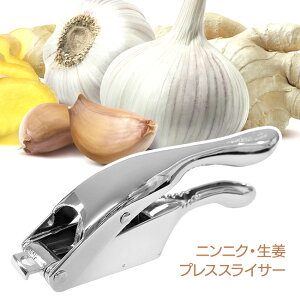 ɂɂXCT[ ݂؂ XCX jjN K[bN`bp[ ɂɂ I 邾 肪Ȃ LȂ ې􂢂ȒP  炦 ֗G݁y5z/