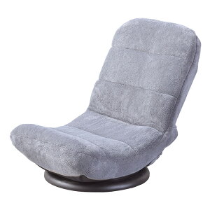 ֎q tA`FA ]`FA ֎q  J ] 360x 7iKNCjO wʋn ܂肽 RpNg N Vv O[ ubN V y[J[zy55z/RKC-176