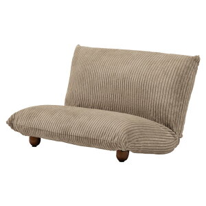 ֎q J IV tA`FA  RpNg ܂肽ݎ rt R[fC Vv x[W O[ V y[J[zy55z/RKC-185ChJbNNCi