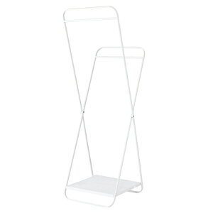 nK[ nK[bN 󕨊 ܂肽 RpNg X Ԏ[ Vv ֗ ߕ  m   ܂ _[NO[ zCg y[J[zy55z/MIP-65