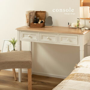 k R\[e[u ؐe[u yf gݗĎ fXN ϑ er{[h i` AeB[N [ ؐ J V Vy[J[zy55z/COD-456 R