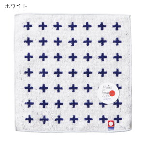 ^I ~j^I nh^I ^I i ͂񂩂 nJ` ~jnJ` tFCX^I ڂ @ qp lp v`Mtg   20cm { ʗX֔y