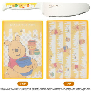 qǂp ܂Ȕ Zbgi  q ǂ q LbY ܂Ȕ JbeBO{[h vZX Ai v[ gCXg[[ J[Y 3Έȏ yz/YAXELL܂Ȕ