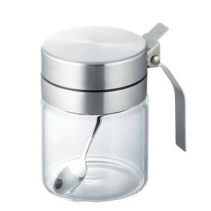  {g |bg KXۑe t e IC|bg XpCX KX Wt LjX^[ KX{g Vv IV salus ZCX XeX vy