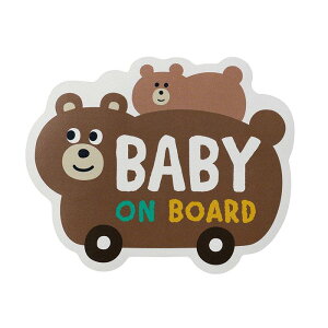 tN^[ J[}Olbg BABY IN CAR V[g^Cv q Ԃ Ԃ񂪏Ă܂ qĂ܂ ԊO\ ˃V[g ԗpi Z[teBTC J[TC yz