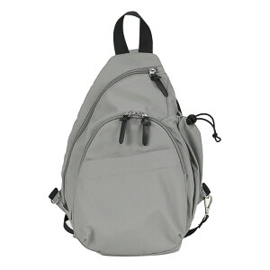 }U[YobO y {fBobO bN ΂  obO BAG }}J H @\ }}obO sp JWA Vv o| jp RpNg 7|Pbgy60zyHNBz