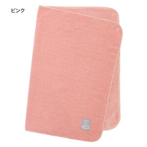 Ђ| uPbg G| X[Pbg ѕz [΍ |` { J[Lx n Vv IV g  ItBXpi  yENzy60zyHNBz/[[{A3way