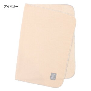 Ђ| uPbg G| X[Pbg ѕz [΍ |` { J[Lx n Vv IV g  ItBXpi  yENzy60zyHNBz/[[{A3way