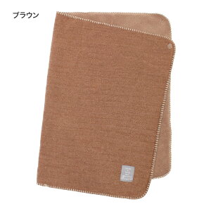 Ђ| uPbg G| X[Pbg ѕz [΍ |` { J[Lx n Vv IV g  ItBXpi  yENzy60zyHNBz/[[{A3way