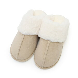 [V[Y Xbp [V[Y Xbp [gV[Y  g ₦΍  t@[Xbp v[g ᔽ IVy60zyHNB