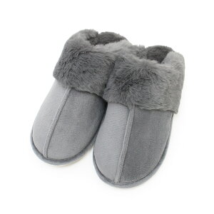 [V[Y Xbp [V[Y Xbp [gV[Y  g ₦΍  t@[Xbp v[g ᔽ IVy60zyHNB