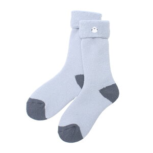 [\bNX C  C pC C ₷݃\bNX ₦΍  ₦΍ [΍ ~ h ₷݌C v[g hJ y5zyHNBz/Xl