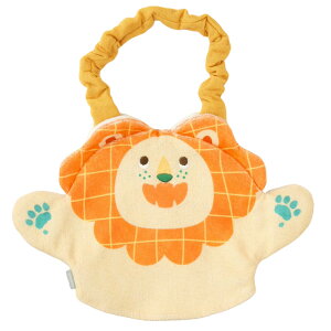 X^C 悾ꂩ Gv xr[pi D G cߋ v[g oYj z o[Vu z ȂȂ΂V pybgV GꍇV `OX֔yKi