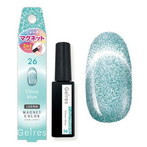 WF WFlC }OlbglC J[  LEDCgΉ \tgWF Gelres lCPA lCpi ZtlC yzyHNBzyENz/STWFXx[XCJ[