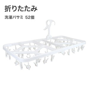 s`nK[ nK[  nK[ ΂ 52 nK[ ^I C  ^I y 󕨊  ~J J~   RpNg /܂肽