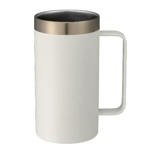 WbL r[WbL }O Rbv OX 500ml rAOX XeX ۉ ۗ zbg ACX r[  hN ^d\ Vv Iɂy60zyKPzyLPEz/Az