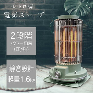 dCXg[u q[^[ Xg[u dCq[^[ g[  Eߏ q[^[ ԊO iKp[ؑ Su ]|OFFt O[ k g iK y IV É