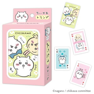 gv gvJ[h  n`  gvQ[ LN^[ J[hQ[  v[g Ǝ V }WbN x e[uQ[ Q[  6Έȏ 